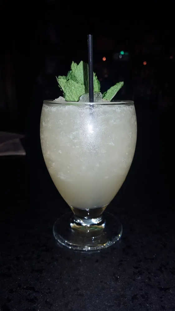Mai Tai